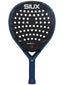 Pala de pádel Siux Diablo Pro 2026 Royal Blue