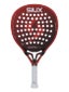 Siux Electra Elite 6 Padel Racket
