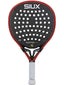 Raquette de Padel Siux Electra Pro 2026 Fire Red