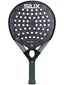 Siux Trilogy Pro 2026 Black Padelschläger