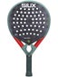 Raquette de Padel Siux Trilogy Pro 2026 Green