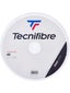 Tecnifibre 4S 1.25/17 String Reel - 200m