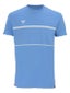 T-shirt Garçon Tecnifibre Team Tech