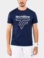 Tecnifibre Men's Team Corpo Top