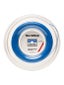 Tecnifibre Tecni Power 17/1.24 String Reel 200m