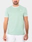 Tecnifibre Men's Team Stretch T-Shirt