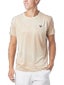 Tecnifibre Men's X-Loop Top