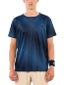 Tecnifibre Men's X-Loop Top