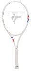 Racchetta Tecnifibre TFight 285  (Pre incordata)