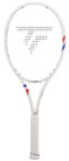 Raquette Tecnifibre TFight 300S 