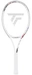 Racchetta Tecnifibre TF40 (305) 16x19