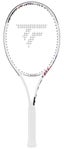 Tecnifibre TF40 (305) 18x20 Racket