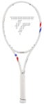 Tecnifibre TFight 305S Racket