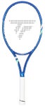 Tecnifibre TFight 300 ID Tennisschl&#xE4;ger