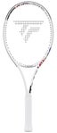 Tecnifibre TF40 (315) 16x19 Racket