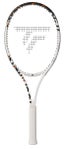 Raqueta Tecnifibre TF40 16x19 (305 g)