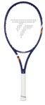 Raquette Tecnifibre TFight Blue 300
