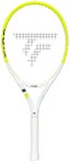 Tecnifibre FIRE 255 Racket (Pre Strung)