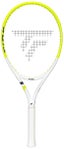 Tecnifibre FIRE 260 OS Racket (Pre Strung)