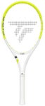 Tecnifibre FIRE 270 Racket (Pre Strung)