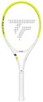 Tecnifibre FIRE 285 Racket (Pre Strung)