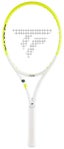 Tecnifibre FIRE 300 Racket