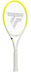 Tecnifibre FIRE 305 Racket