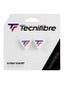 Tecnifibre Logo Dampener TW Blue 