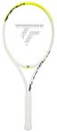 Tecnifibre TF-X1 255 v2 Tennisschl&#xE4;ger