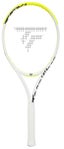 Tecnifibre TF-X1 270 V2 Racket