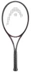 Head Prestige Tour 2023 Racket