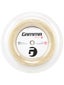 Gamma TNT2 17/1.27  Natural String Reel - 110m