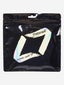 Toroline O-TORO SNAP TF 1.25mm Tennissaite - 12m Set (Schwarz)
