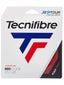 Tecnifibre Pro Red Code 1.25/17 String 