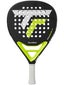 Raquette de padel Tecnifibre Wall Breaker 365 2024