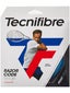Tecnifibre Razor Code 1.25 String