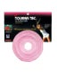 Tourna Tac Overgrip XL 30 Grip Reel Pink