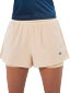 Tecnifibre Women's X-Loop Short