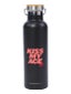 TWE Kiss My Ace Water Bottle