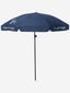 Tennis Warehouse Sunbrella