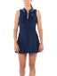 Tecnifibre Women's Tech Dress