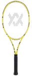 Volkl Icon C10 Pro Racket