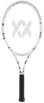 Volkl Icon V1 Classic Racket