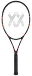Volkl Icon V8 Pro Racket