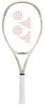 Yonex VCORE 100 Sand Beige (300g) (2024) Tennisschl&#xE4;ger