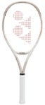 Yonex VCORE 100L Sand Beige (280g) (2024) Racket