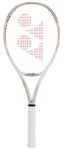 Yonex VCORE 98 Sand Beige (305g) (2024) Tennisschl&#xE4;ger