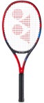 Yonex VCORE Ace (260g) Rackets (Strung)