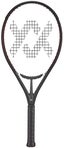 Volkl V-Cell 1 Racket