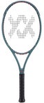 Volkl V-Cell V1 MP Racket